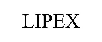 LIPEX
