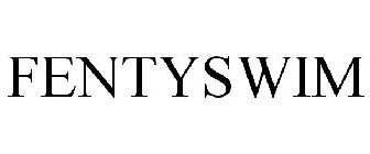 FENTY BEAUTY BY RIHANNA Trademark of Roraj Trade LLC - Registration Number  5397059 - Serial Number 86983493 :: Justia Trademarks