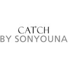 CATCH BY SONYOUNA