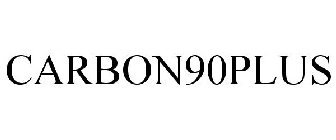 CARBON90PLUS