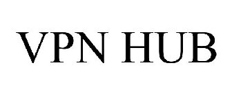 VPN HUB