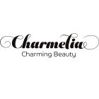 CHARMELIA CHARMING BEAUTY