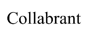 COLLABRANT