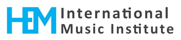 HEM INTERNATIONAL MUSIC INSTITUTE