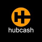 HC HUBCASH