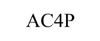 AC4P