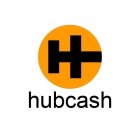 HC HUBCASH