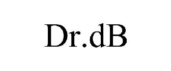 DR.DB