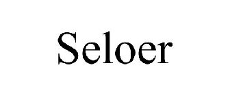 SELOER