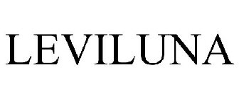 LEVILUNA