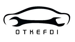 OTKEFDI