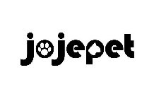 JOJEPET