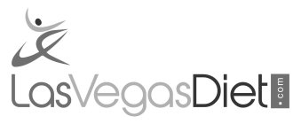 LASVEGASDIET.COM