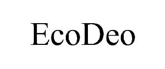 ECODEO