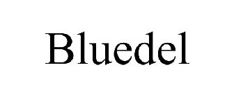 BLUEDEL