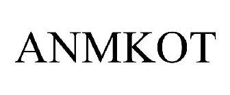ANMKOT