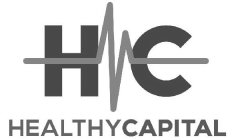 HEALTHYCAPITAL