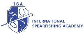I.S.A. INTERNATIONAL SPEARFISHING ACADEMY