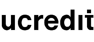 UCREDIT