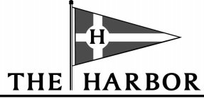 H THE HARBOR