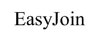 EASYJOIN