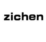ZICHEN
