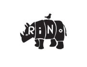 RINO