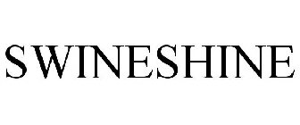 SWINESHINE