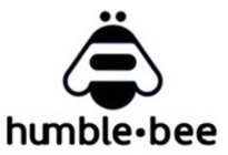 HUMBLE BEE
