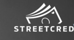 STREETCRED