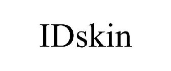 IDSKIN