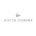 ANITA DONGRE