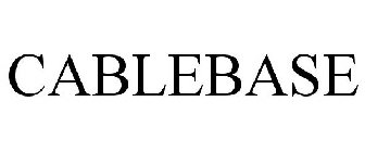 CABLEBASE