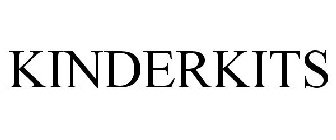 KINDERKITS