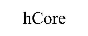 HCORE