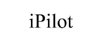 IPILOT