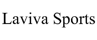 Image for trademark with serial number 87749077