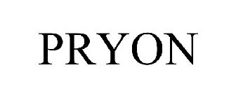 Image for trademark with serial number 87749079
