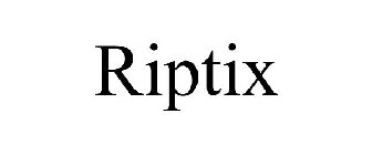 RIPTIX