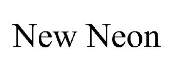 NEW NEON