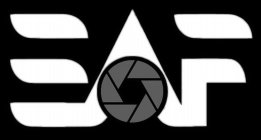 EAF