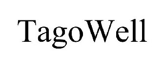 TAGOWELL