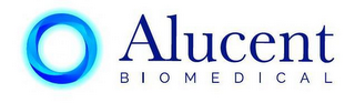 ALUCENT BIOMEDICAL