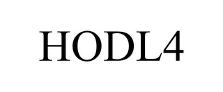 HODL4