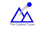 THE COLDEST COAST