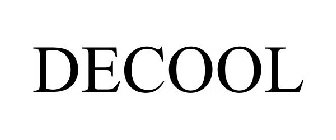 DECOOL