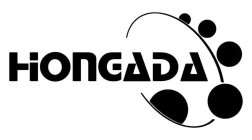 HONGADA
