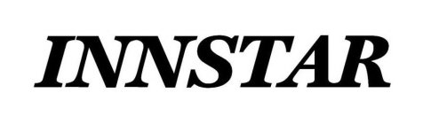 INNSTAR