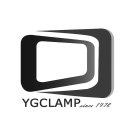YGCLAMP SINCE 1978