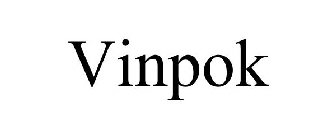 VINPOK